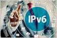 Conceitos e experiências com os protocolos de roteamento IPv6